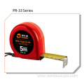 PR-33 Series Measure Tape